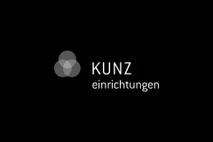 Logo Kunz Einrichtungen GmbH