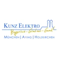 Kunz Elektro Aying