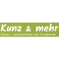 Kunz & Mehr Garten- und Landschaftsbau Pleinfeld