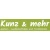 Logo Kunz & Mehr Garten- und Landschaftsbau