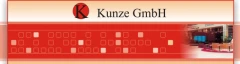 Kunze GmbH Bausanierung Meisdorf