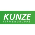 Kunze GmbH Villingen-Schwenningen
