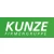 Logo Kunze GmbH