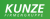 Logo Kunze GmbH