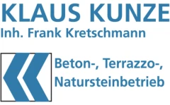 Kunze Klaus Inh. Frank Kretschmann Oberlungwitz