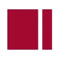 Logo Steuerberater Kunze/Kunze GbR