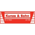 Kunze & Sohn Frankenberg, Sachsen