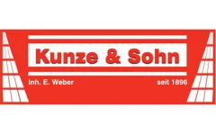 Kunze & Sohn Frankenberg, Sachsen