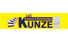 Kunze Tischlerei & Renovierungen Neukirchen