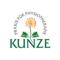 Kunze Undine  Physiotherapie Altenberg