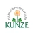 Logo Kunze Undine Physiotherapie