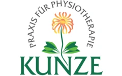 Kunze Undine  Physiotherapie Altenberg