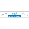 Logo Kunzes Fischm&auml;rkte GmbH