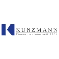 Kunzmann Finanzberatung seit 1984 Pforzheim