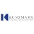 Logo Kunzmann Finanzberatung seit 1984