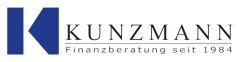 Kunzmann Finanzberatung Pforzheim