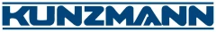 Logo Kunzmann Robert GmbH & Co. KG
