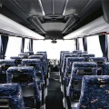 Kunzmann Robert GmbH & Co. KG Verkauf NFZ / Omnibus Aschaffenburg
