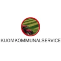 Kuom Kommunalservice GmbH & Co. KG Wei&szlig;enhorn