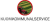 Logo Kuom Kommunalservice GmbH & Co. KG