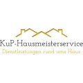 KuP-Hausmeisterservice F&uuml;rstenfeldbruck
