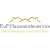 Logo KuP-Hausmeisterservice