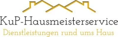 KuP-Hausmeisterservice Fürstenfeldbruck
