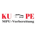 KUPE MPU Vorbereitung D&uuml;sseldorf