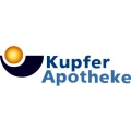Logo Kupfer-Apotheke