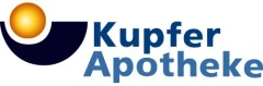Logo Kupfer-Apotheke
