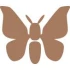 Logo Kupfer Eduard Nähseidenfabrik GmbH & Co. KG
