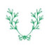 Logo "Kupferpfanne"