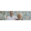 Logo Kupferschmiede Inh. Gudrun Straub