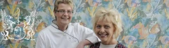 Logo Kupferschmiede Inh. Gudrun Straub Landgasthof Restaurant
