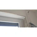 Kupil Fenster & T&uuml;ren GmbH Ehingen