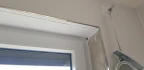 Logo Kupil Fenster & Türen GmbH