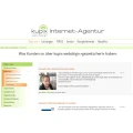 kupix webdesign J&uuml;lich