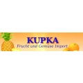 Logo Kupka Dieter & S&ouml;hne GmbH