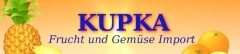 Logo Kupka Dieter & Söhne GmbH