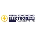 Kupka Elektro & Bau Oberkr&auml;mer
