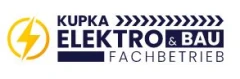 Kupka Elektro & Bau Oberkrämer
