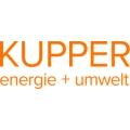 Kupper GmbH Energie+Umwelt Berg