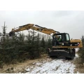 KUPPER - Land Forst Bau Maikammer