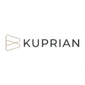 KUPRIAN ZAHNMEDIZIN Leipzig