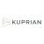 Logo KUPRIAN ZAHNMEDIZIN