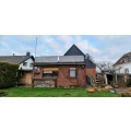 Kuptz- und Kompagnon Immobilien GmbH Essen