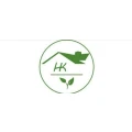 KUQI Hausmeisterservice Altbach