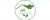 Logo KUQI Hausmeisterservice