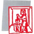 Logo Kur-Apotheke
