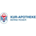 Logo Kur-Apotheke